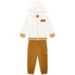 BBB 1000767 off-white.jpg